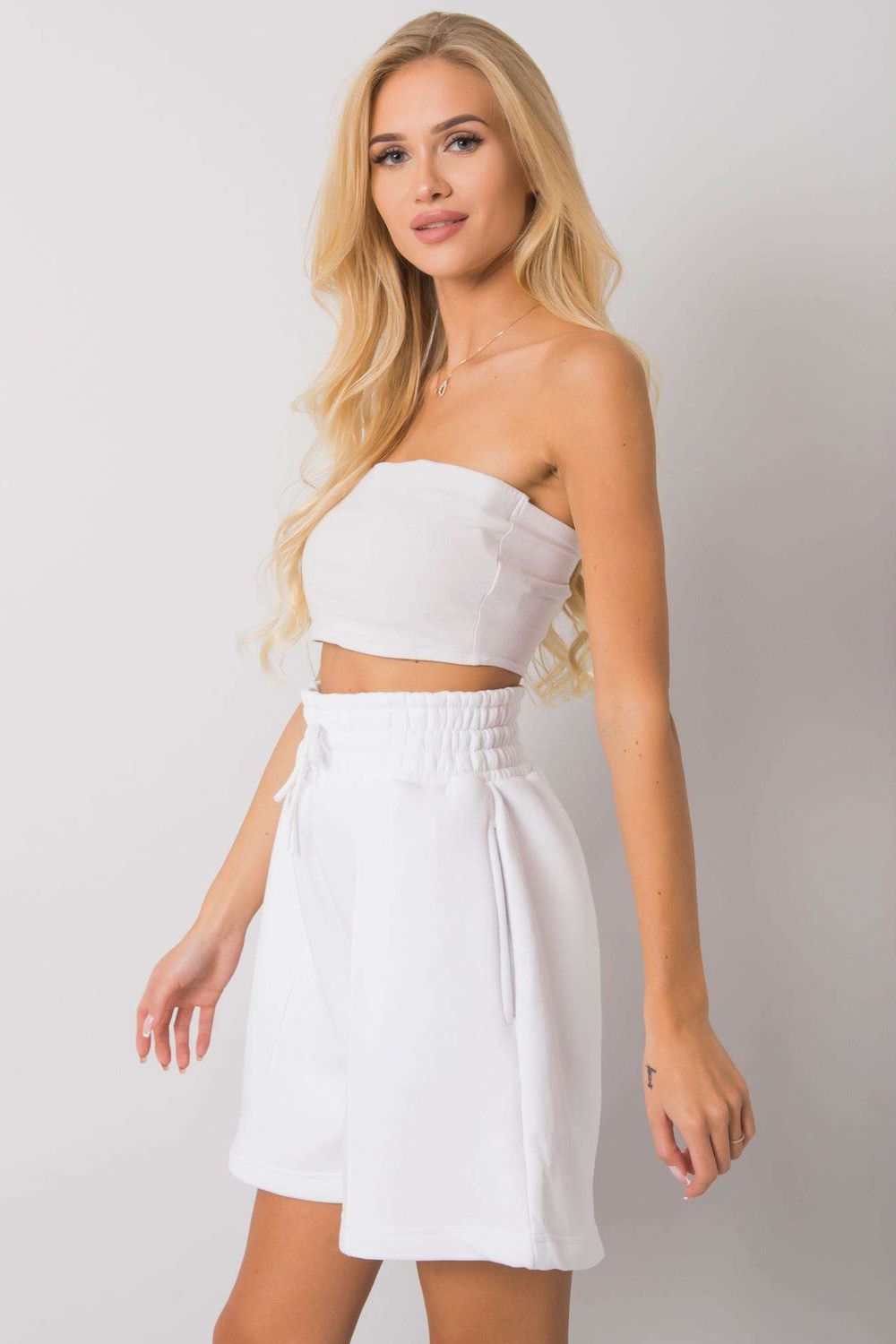 Shorts model 166227 BFG - Afbeelding 2