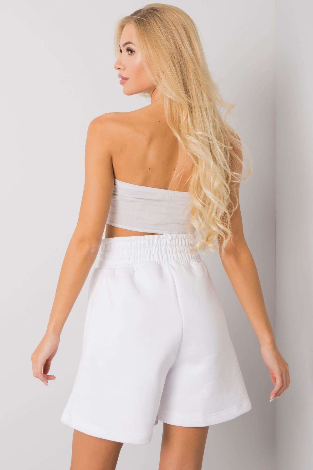 Shorts model 166227 BFG - Afbeelding 3