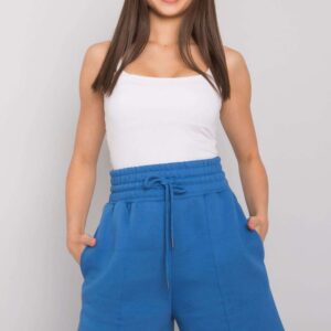 Shorts model 166229 BFG