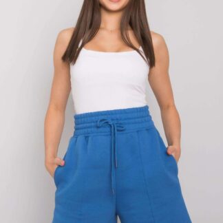 Shorts model 166229 BFG
