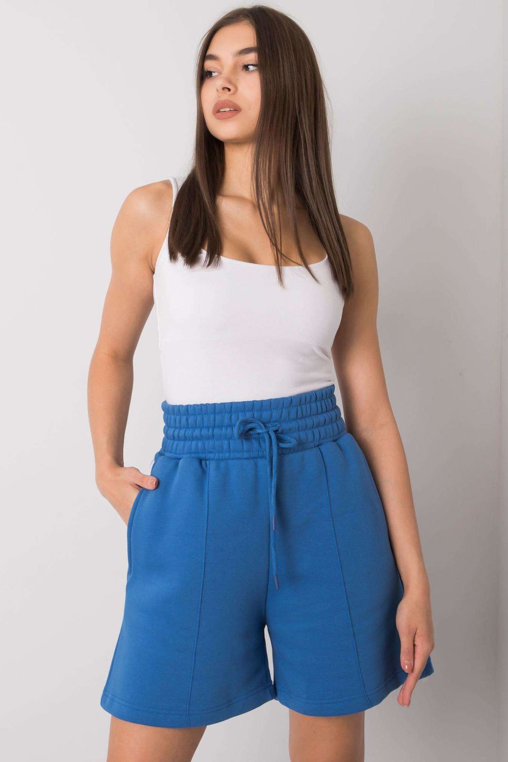 Shorts model 166229 BFG - Afbeelding 2