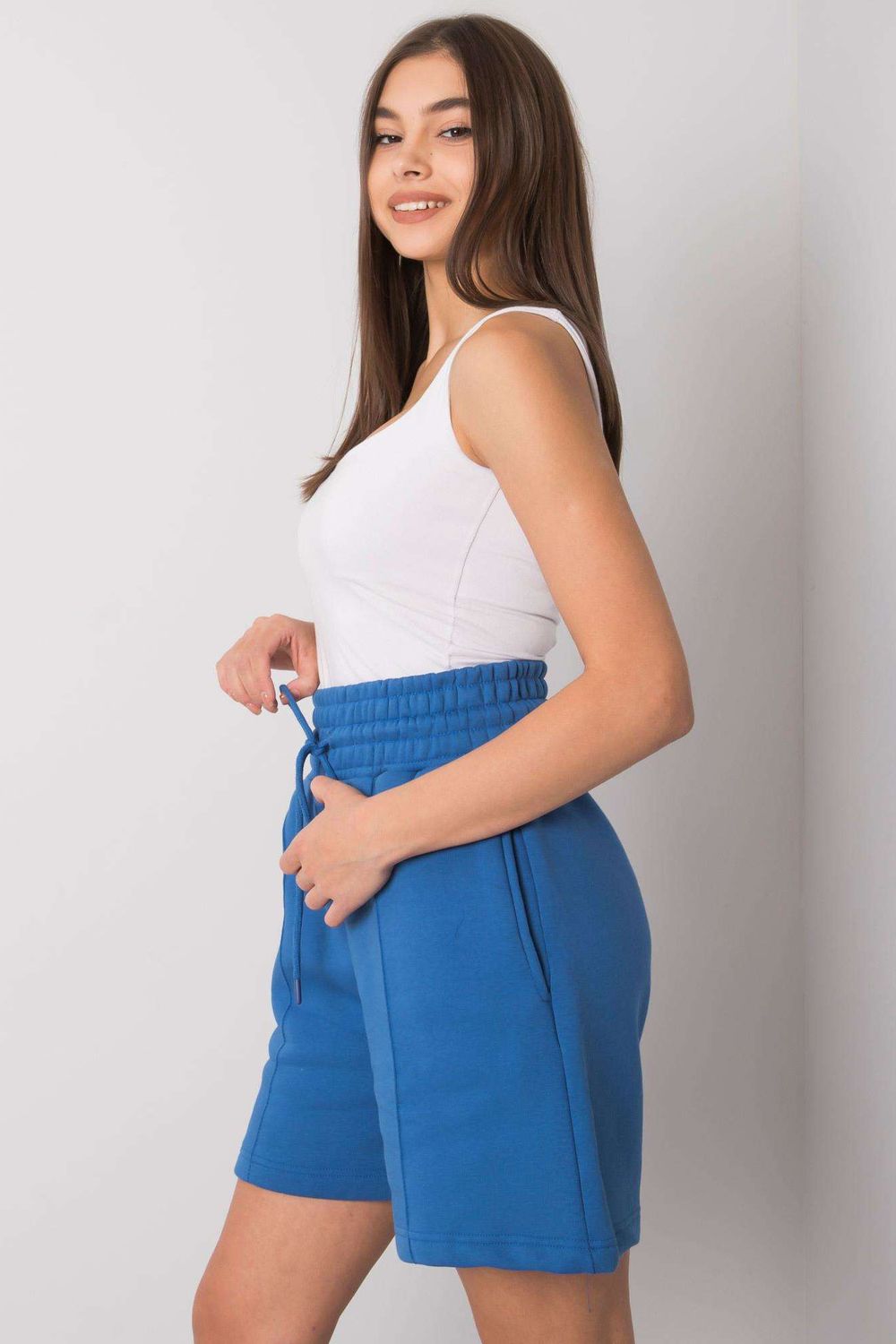 Shorts model 166229 BFG - Afbeelding 3