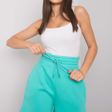 Shorts model 166230 BFG