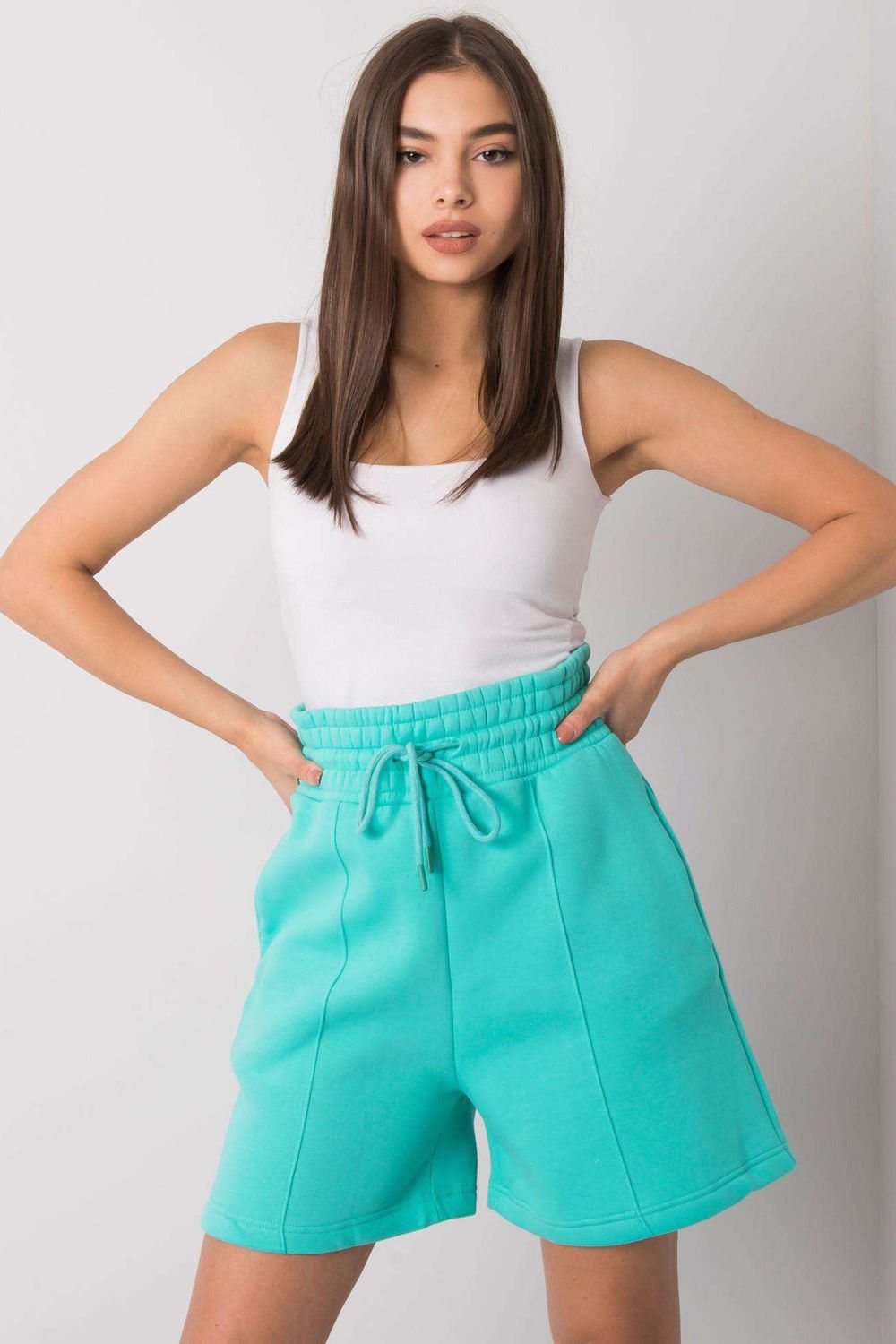 Shorts model 166230 BFG - Afbeelding 2