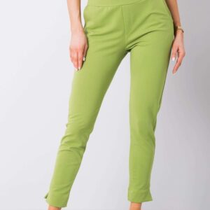 Sportanzug Hosen model 166239 BFG