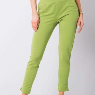 Sportanzug Hosen model 166239 BFG