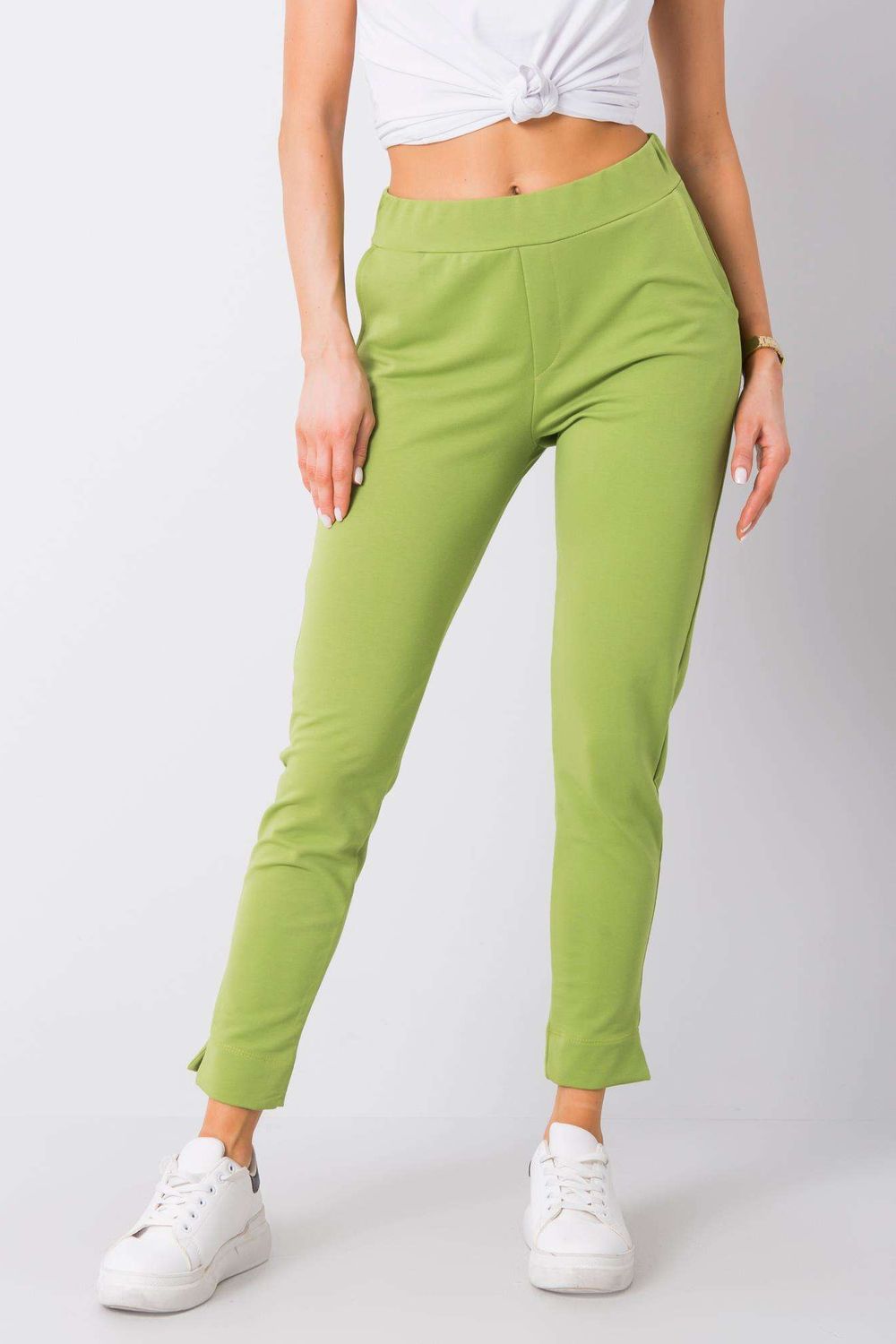Sportanzug Hosen model 166239 BFG