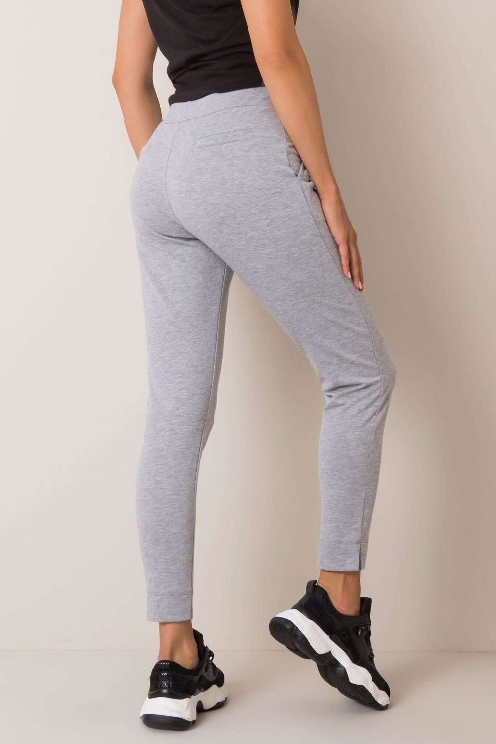 Sportanzug Hosen model 166241 BFG - Afbeelding 3