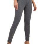 Sportanzug Hosen model 166245 BFG