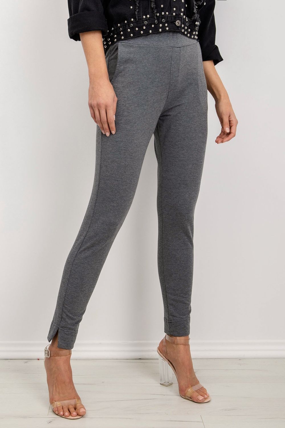 Sportanzug Hosen model 166245 BFG - Afbeelding 3