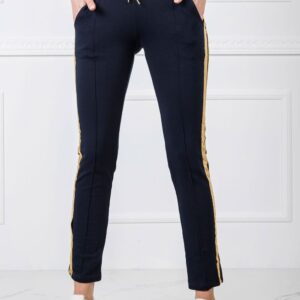 Sportanzug Hosen model 166246 BFG