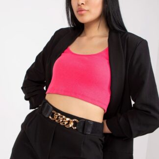 Set model 166281 Italy Moda