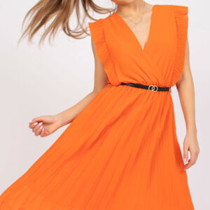 Alltagskleid model 166283 Italy Moda