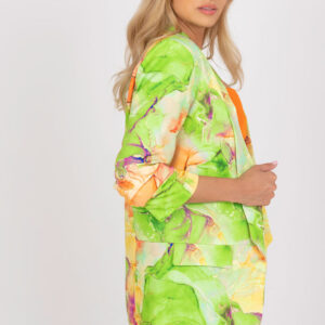 Sakko model 166304 Italy Moda
