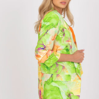 Sakko model 166304 Italy Moda