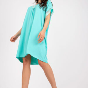 Alltagskleid model 166328 Italy Moda