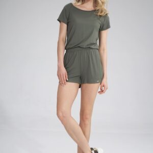Overall model 166372 Figl