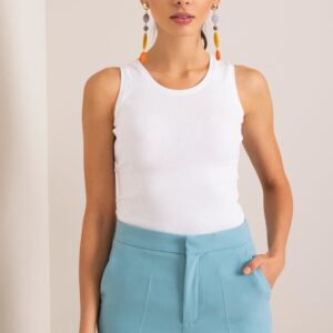 Top model 166452 BFG