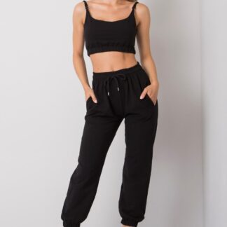 Set model 166461 Ex Moda