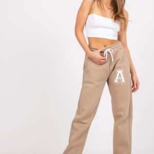 Sportanzug Hosen model 166629 Ex Moda