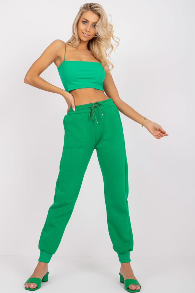 Sportanzug Hosen model 166632 Ex Moda