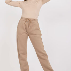 Sportanzug Hosen model 166633 Ex Moda