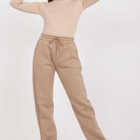 Sportanzug Hosen model 166633 Ex Moda