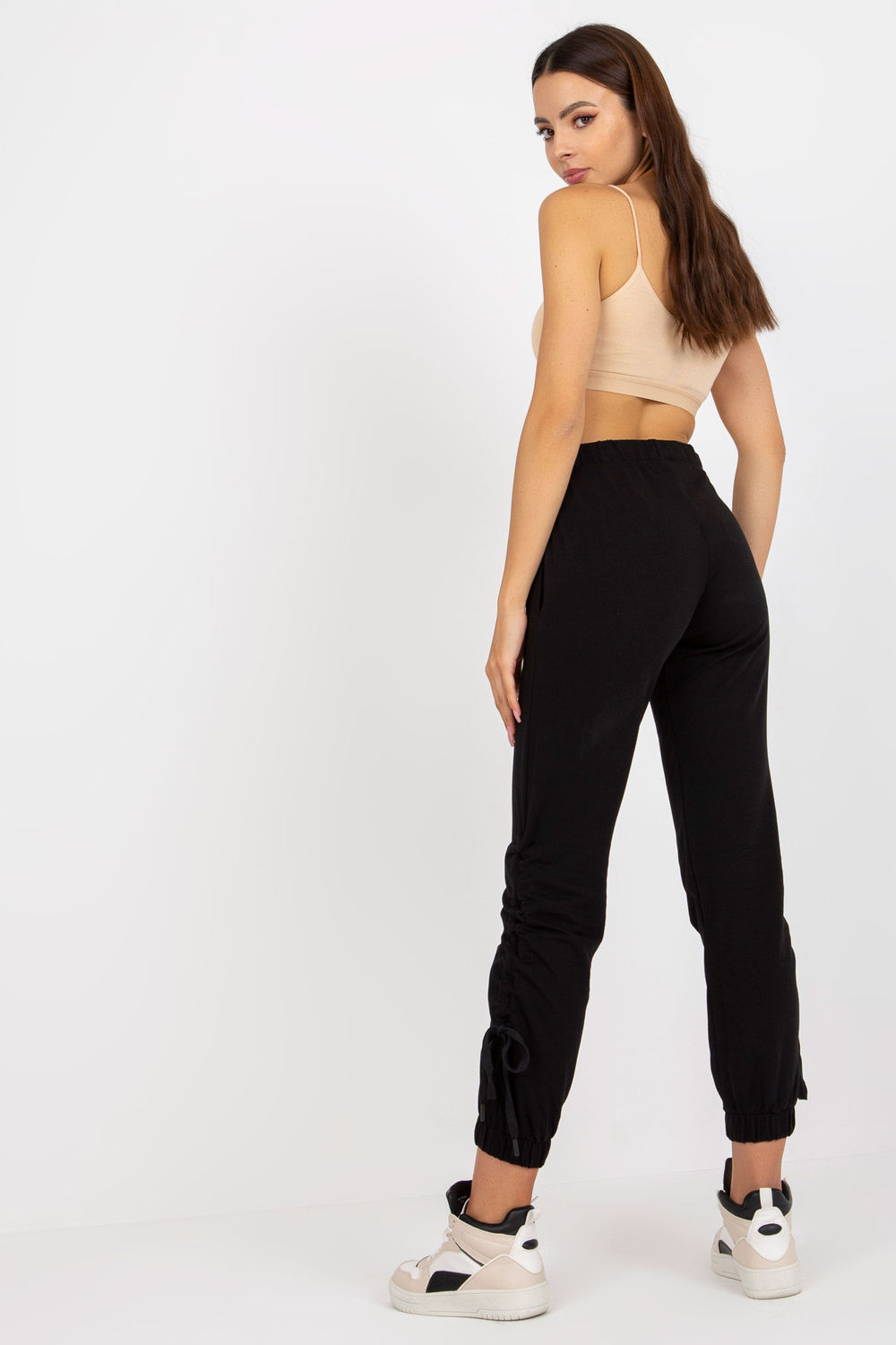 Sportanzug Hosen model 166715 Relevance - Afbeelding 3