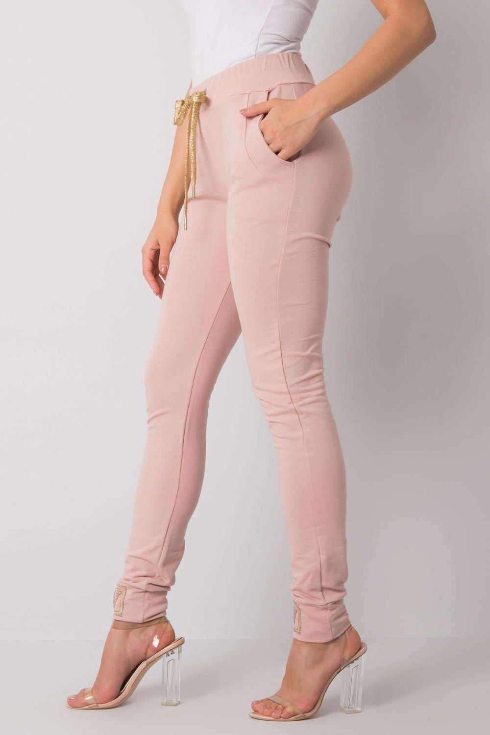 Sportanzug Hosen model 166736 Relevance - Afbeelding 3