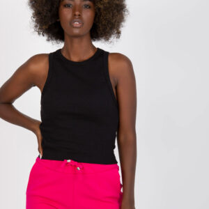 Top model 166750 BFG