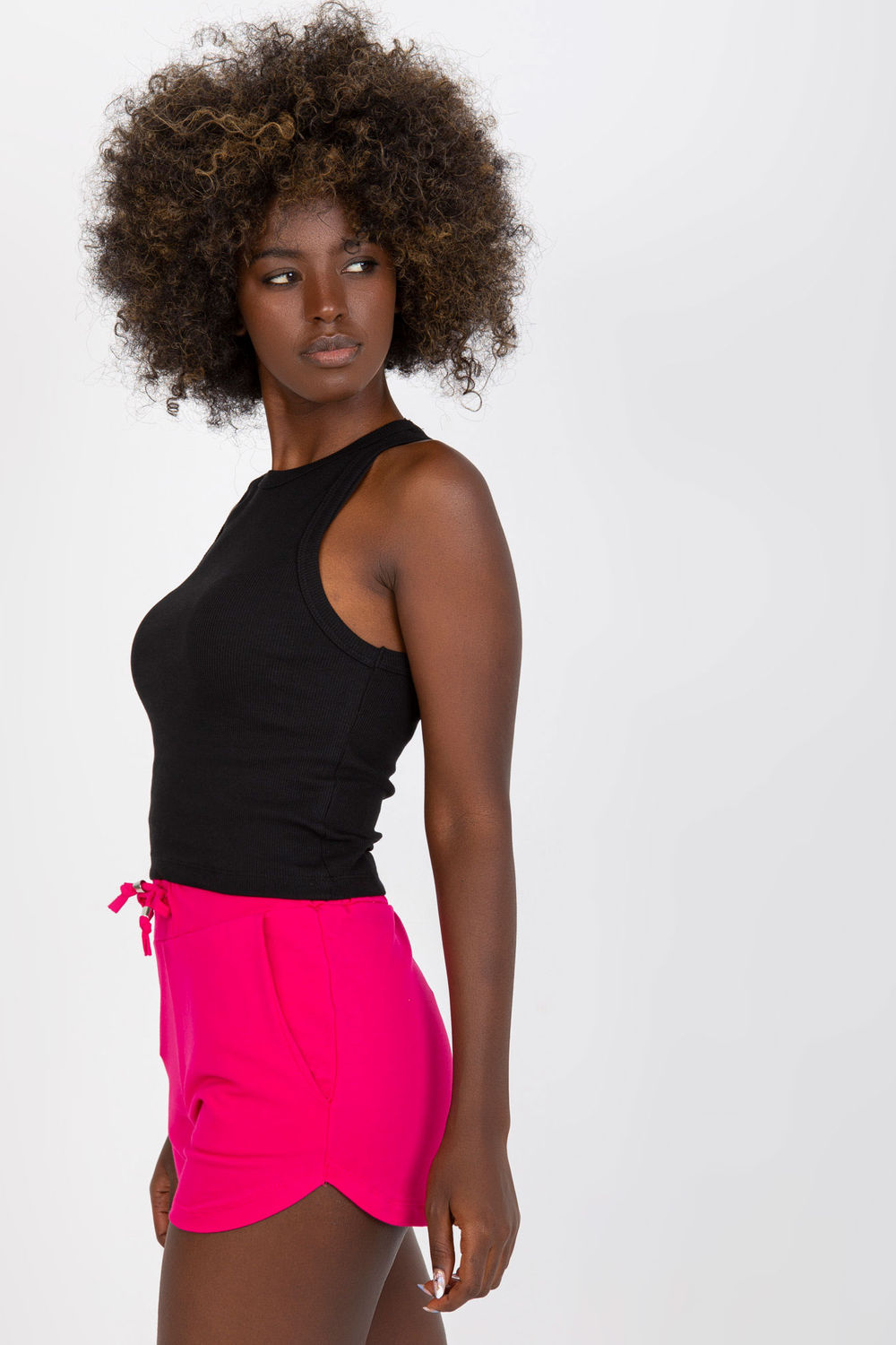 Top model 166750 BFG - Afbeelding 3