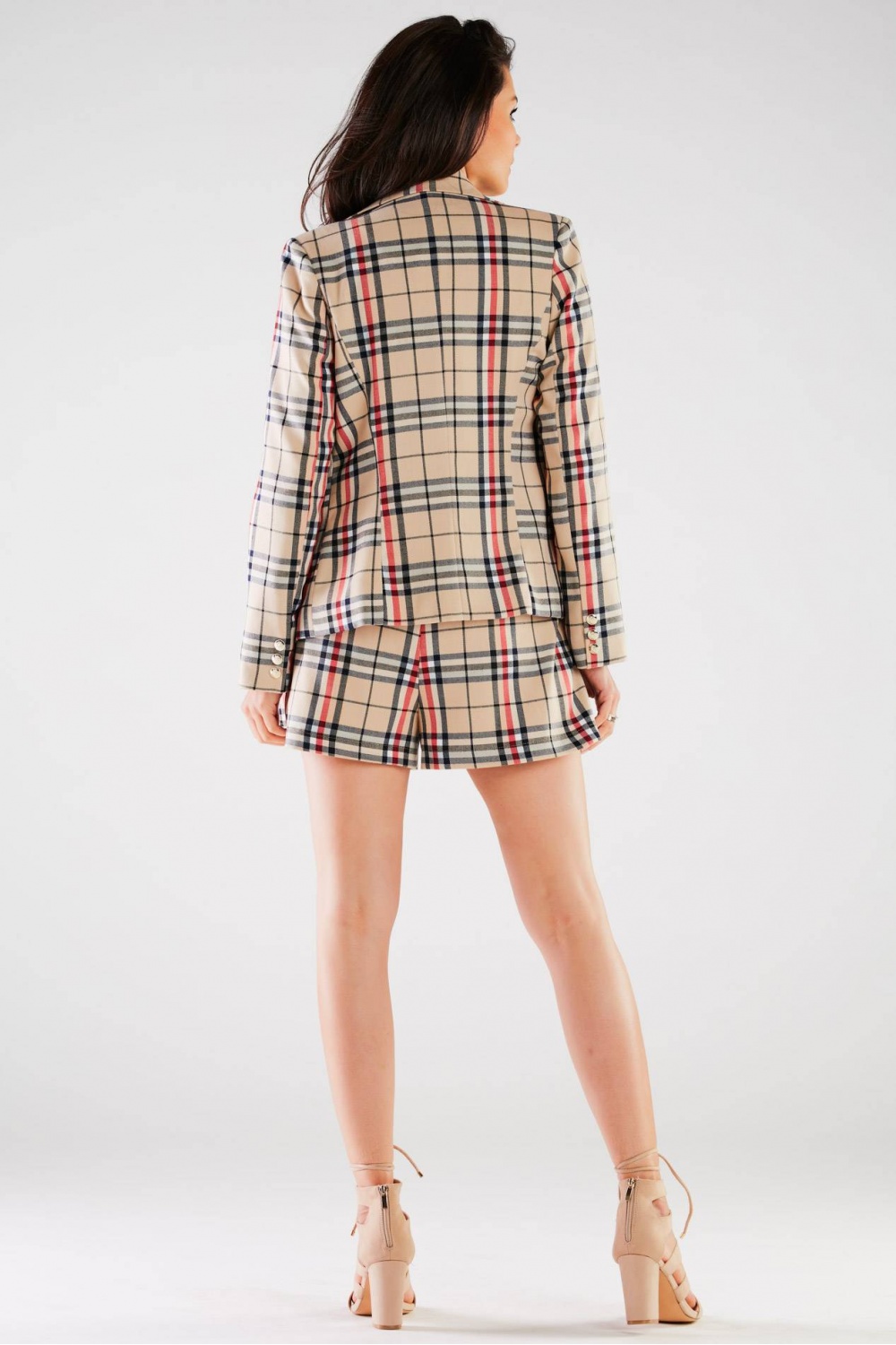 Shorts model 166791 awama - Afbeelding 3
