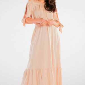 Bluse model 166800 awama