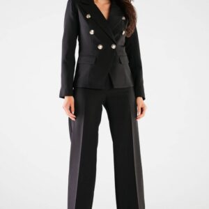Damen Hose model 166813 awama