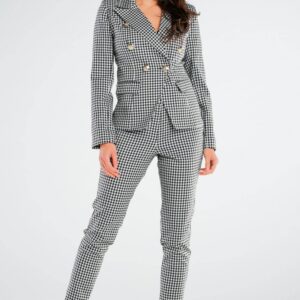 Damen Hose model 166818 awama