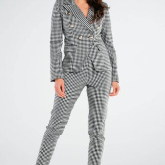 Damen Hose model 166818 awama