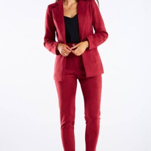 Damen Hose model 166819 awama