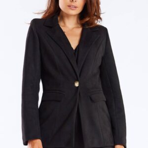 Jacke model 166820 awama