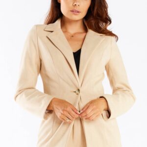 Jacke model 166822 awama