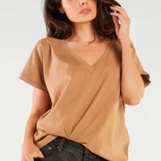 Bluse model 166825 Infinite You