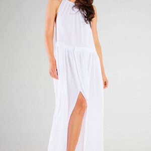 Alltagskleid model 166832 Infinite You