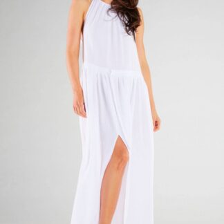 Alltagskleid model 166832 Infinite You