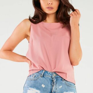 Bluse model 166834 Infinite You