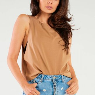 Bluse model 166835 Infinite You
