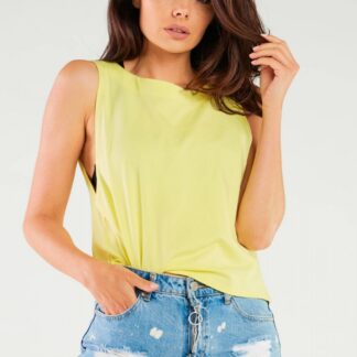 Bluse model 166836 Infinite You