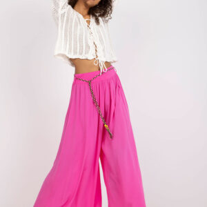 Damen Hose model 166879 Och Bella
