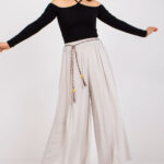 Damen Hose model 166881 Och Bella