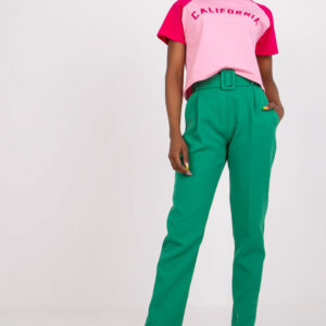 Damen Hose model 166884 Italy Moda