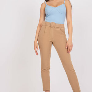 Damen Hose model 166885 Italy Moda