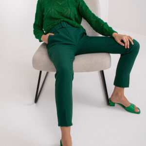 Damen Hose model 166886 Italy Moda